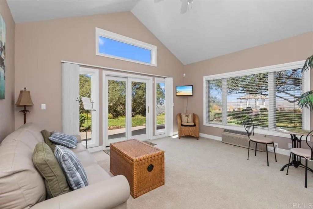 https://cdn.realtyfeed.com/cdn/127/306399942/0e4723025f62c951de95c0b9cacdcbaa.webp