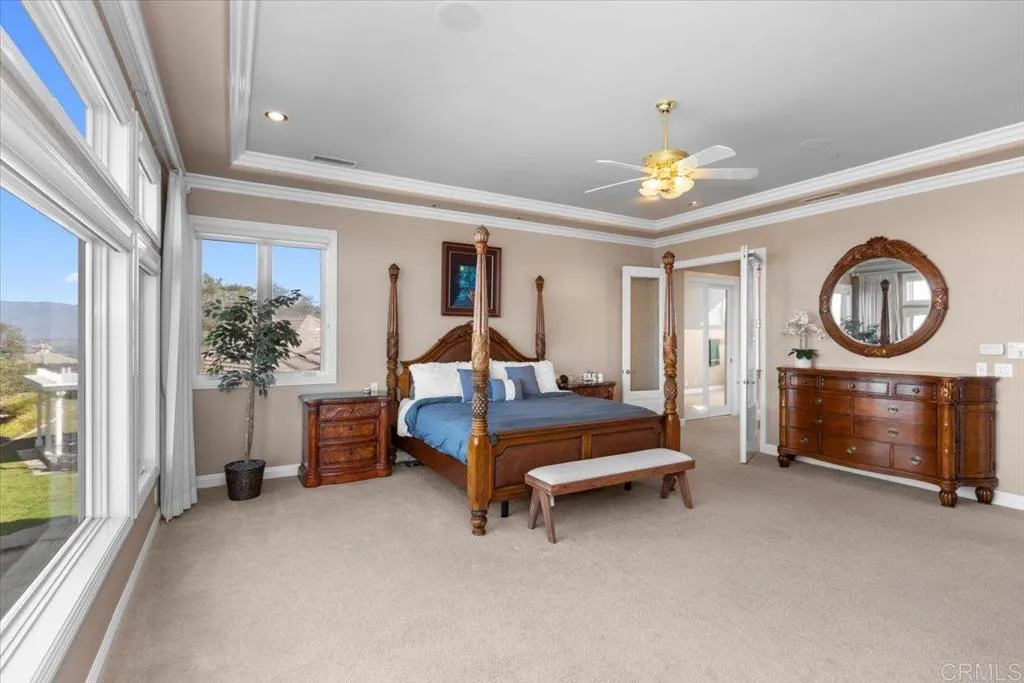 https://cdn.realtyfeed.com/cdn/127/306399942/1a27507c25de36ac002eb6ec90efe46e.webp