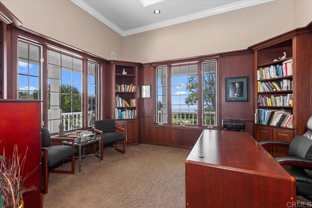 https://cdn.realtyfeed.com/cdn/127/306399942/5204dbdd503b2f4c380848f895e43847.webp