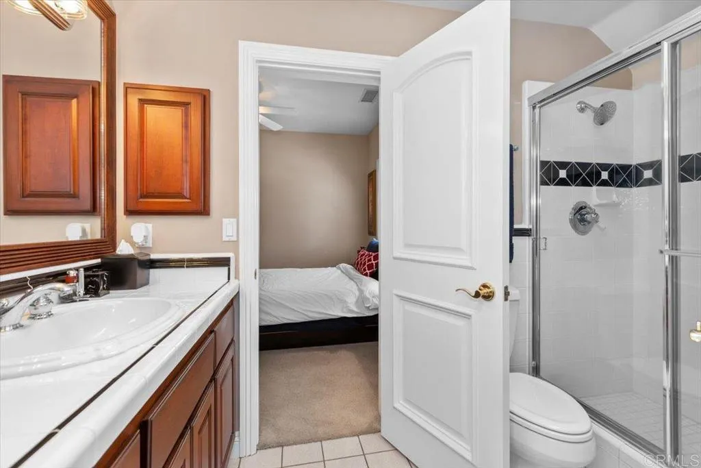 https://cdn.realtyfeed.com/cdn/127/306399942/57c5dae3eb861232731b9e4633039c4b.webp