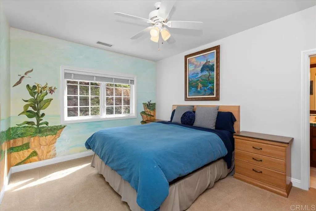 https://cdn.realtyfeed.com/cdn/127/306399942/74bded1562ade40f2460c961a6da110b.webp