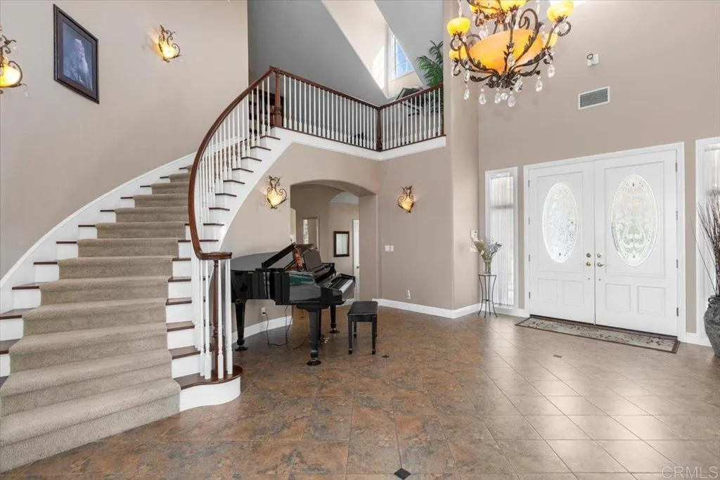 https://cdn.realtyfeed.com/cdn/127/306399942/cc7de0b4ab2132ef26a3860014070658.webp