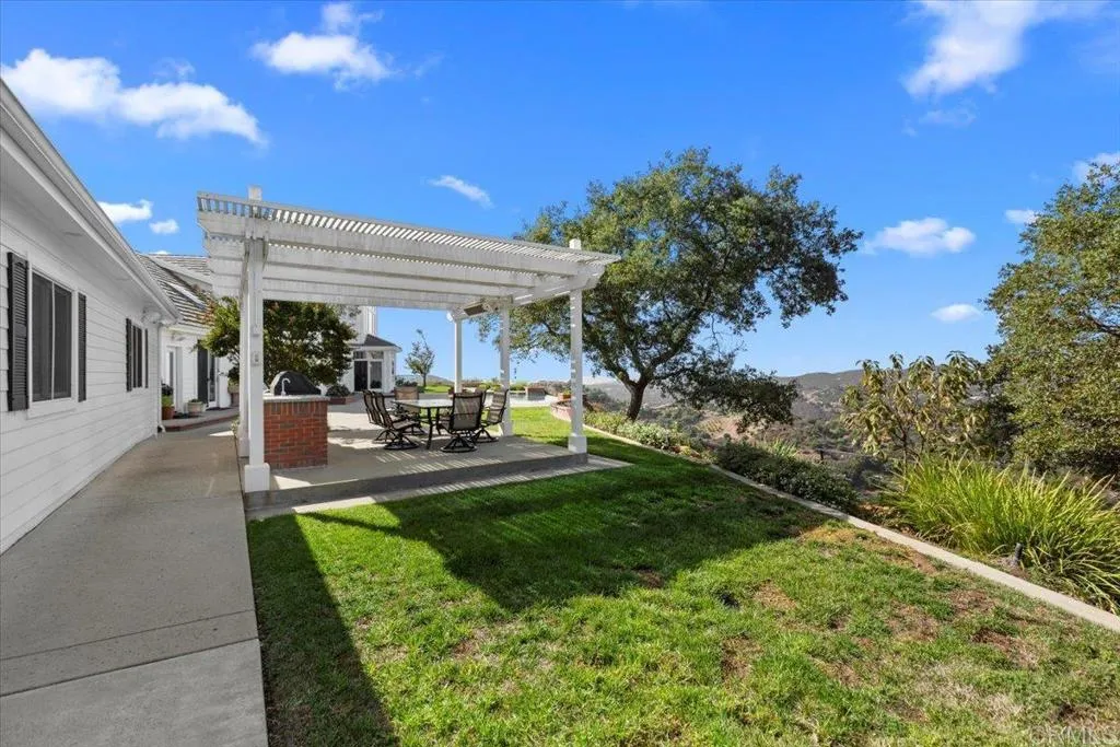 https://cdn.realtyfeed.com/cdn/127/306399942/f1b76ab1e66567fc1249bc3fd61e7084.webp