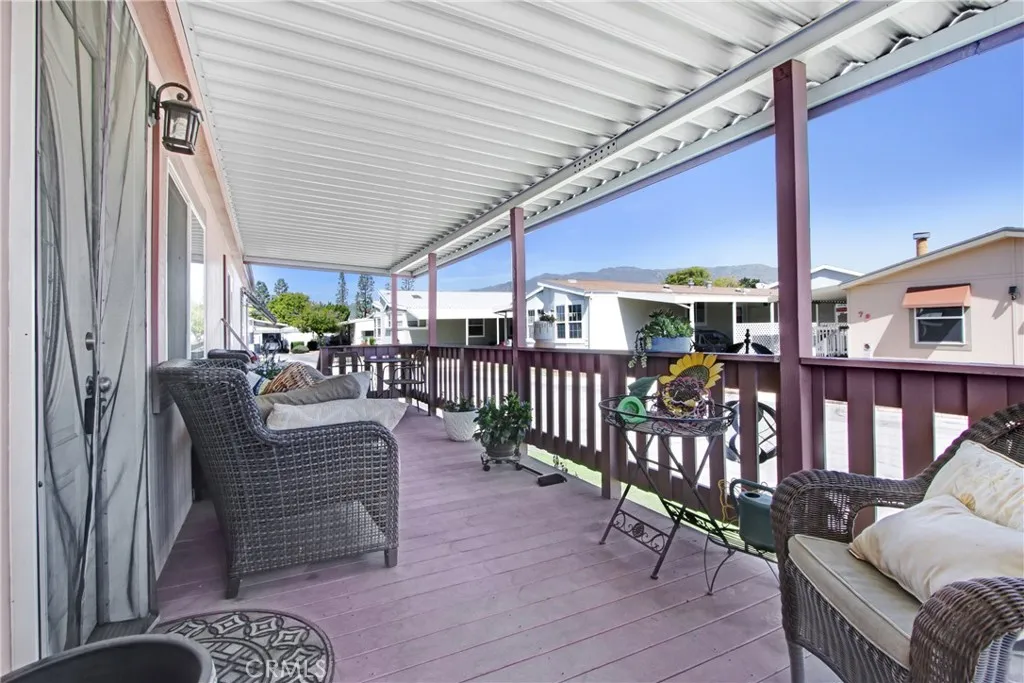 3530 Damien Unit 45, La Verne, Ca 91750 - Photo 4 of 27, La Verne, CA