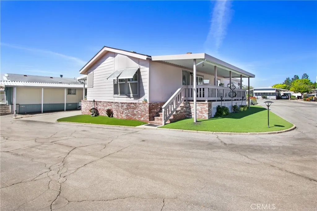 3530 Damien Unit 45, La Verne, Ca 91750 - Photo 2 of 27, La Verne, CA