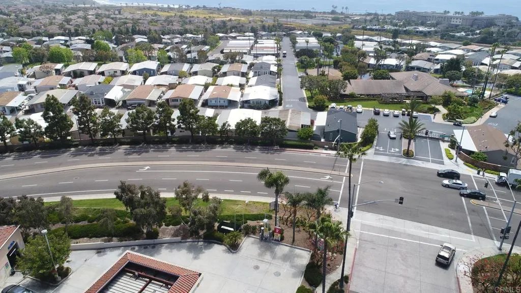 https://cdn.realtyfeed.com/cdn/127/306400180/7e483e344bd22086f465cea5c628666e.webp