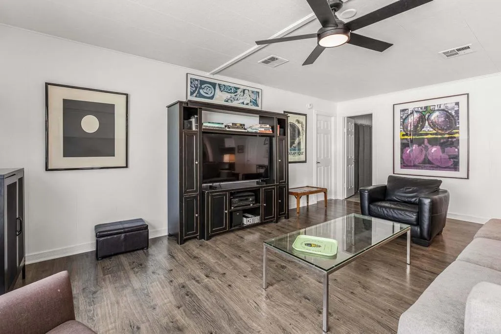 https://cdn.realtyfeed.com/cdn/127/306400180/c99da8fe21a73dd75319b26e43201b25.webp