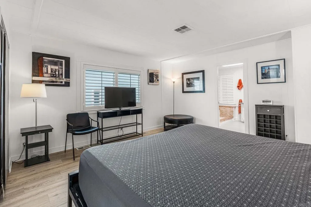 https://cdn.realtyfeed.com/cdn/127/306400180/e60378a3951f1d2626b370463521b5f3.webp