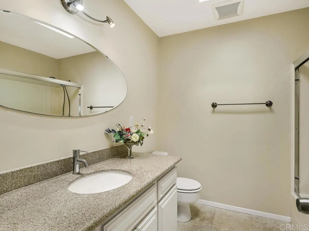 https://cdn.realtyfeed.com/cdn/127/306400201/23c5fabc6a73b48537d7cc67c68b848e.webp