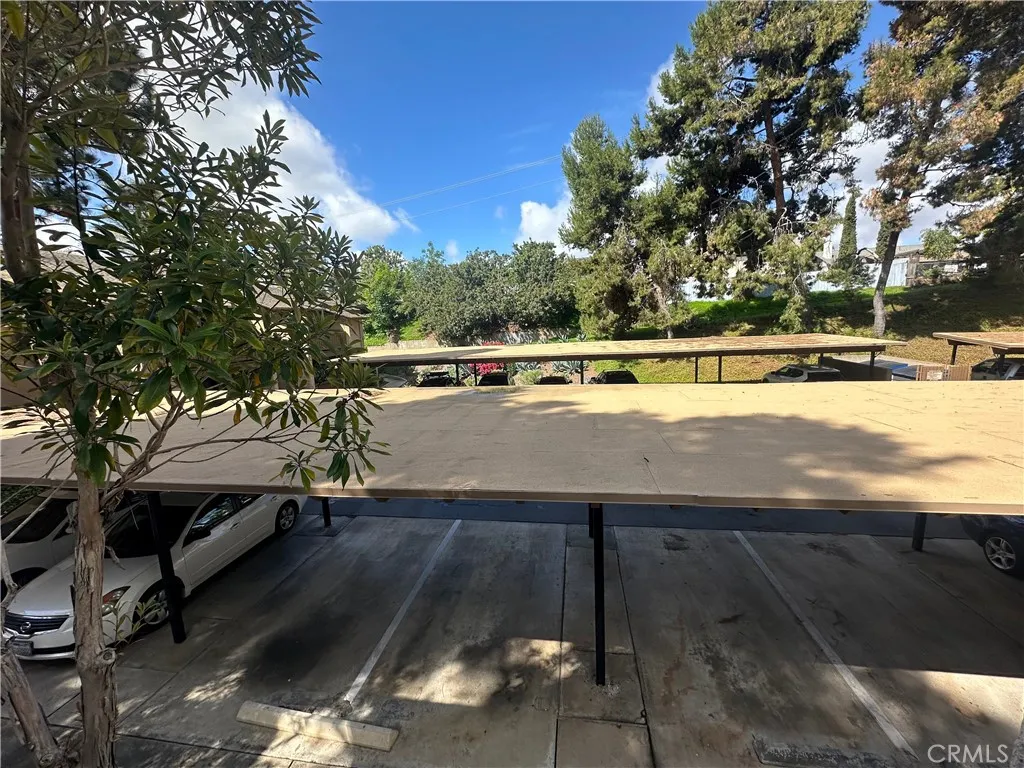 https://cdn.realtyfeed.com/cdn/127/306400224/58abe2860cc25d0b920213b97a65998e.webp