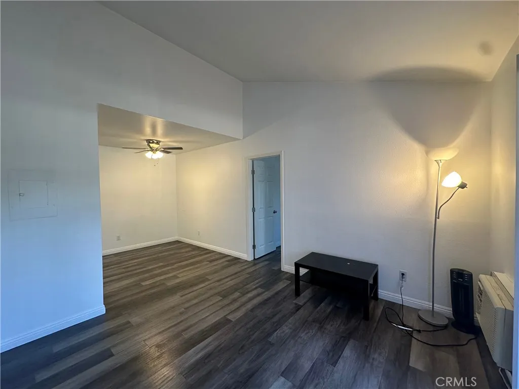 https://cdn.realtyfeed.com/cdn/127/306400224/996bb853f24ac9da7c0c1aed6200022c.webp