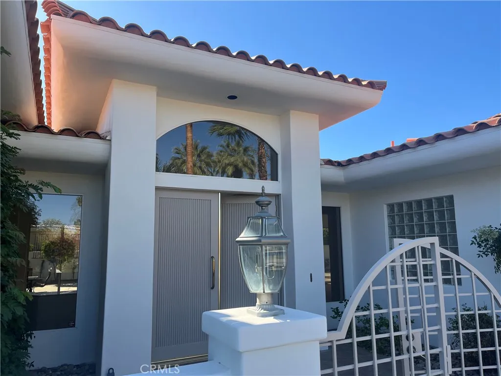 45540 Cielito Drive, Indian Wells, Ca 92210 - Photo 3 of 32, Indian Wells, CA