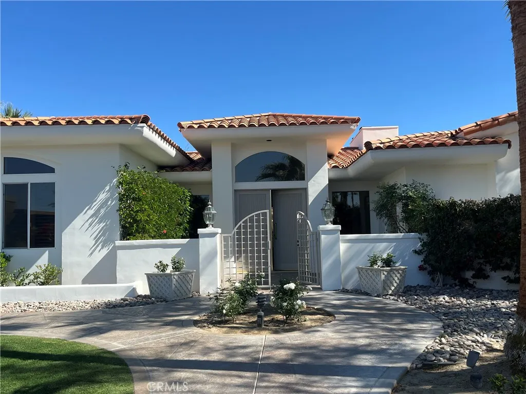 45540 Cielito Drive, Indian Wells, Ca 92210 - Photo 4 of 32, Indian Wells, CA