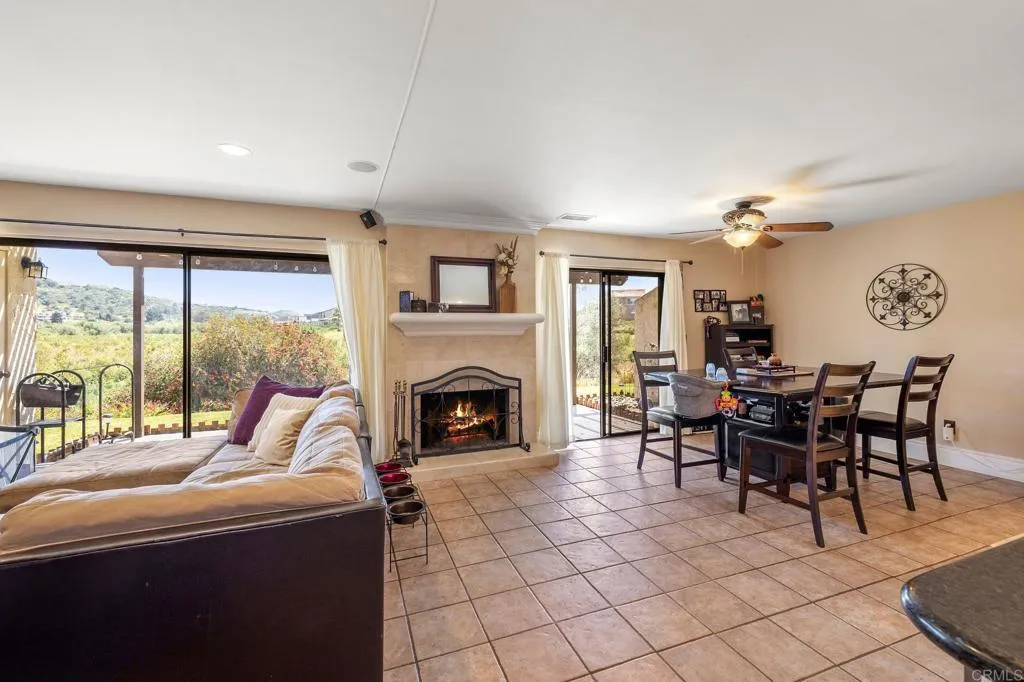 Photo #6: NDP2502993 Listing 