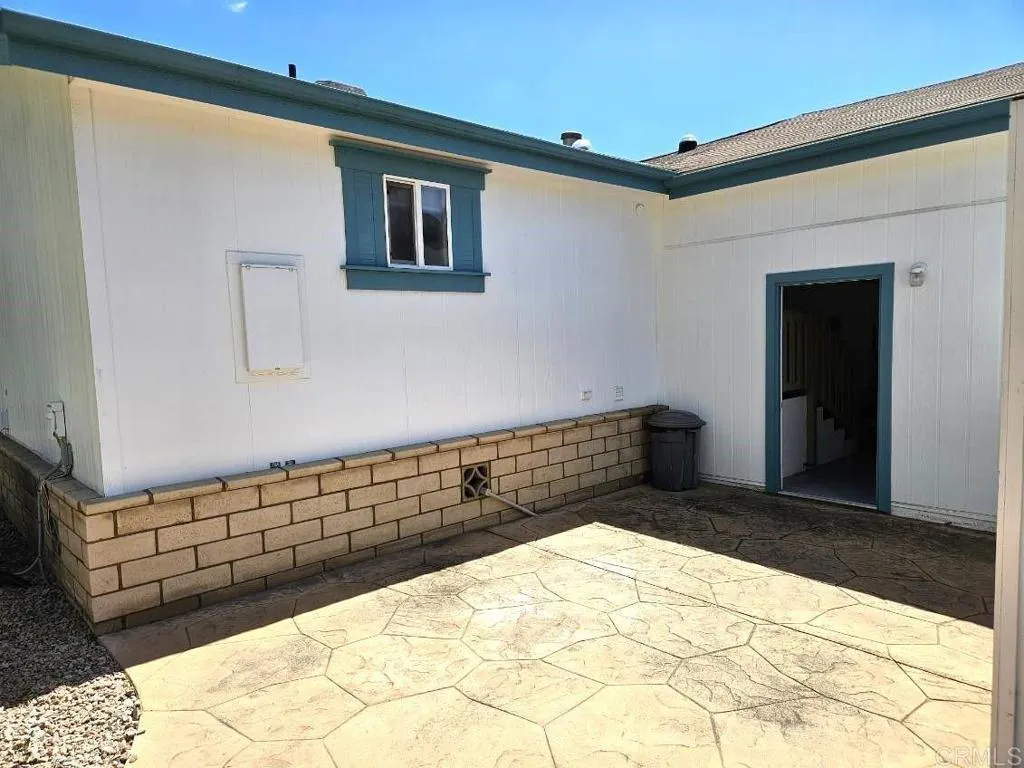 https://cdn.realtyfeed.com/cdn/127/306400416/2c5d0b1816d6559c71d877f3b4aa5f73.webp