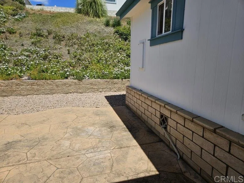 https://cdn.realtyfeed.com/cdn/127/306400416/5456db00fe300381684fba23db8b0932.webp
