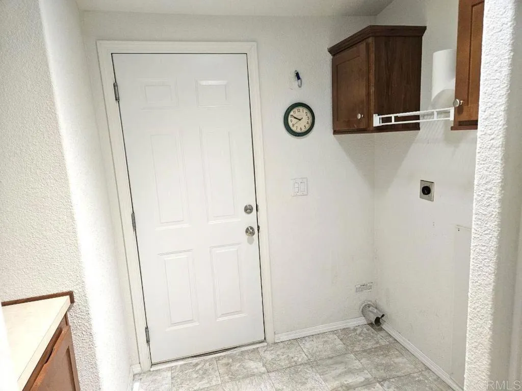 https://cdn.realtyfeed.com/cdn/127/306400416/6a4a341c858e67b3971469e1aed2fd05.webp