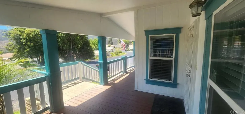 https://cdn.realtyfeed.com/cdn/127/306400416/9b5b7379677dfc43456cbceef70c02d5.webp