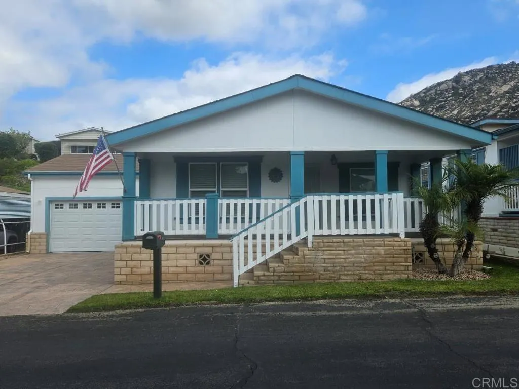 https://cdn.realtyfeed.com/cdn/127/306400416/abcdf4a845cc1c39ff0249b4281e8480.webp