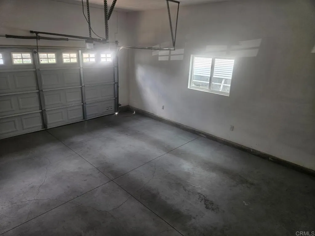 https://cdn.realtyfeed.com/cdn/127/306400416/bf4702ce9a250d3a56b54ef54fe72097.webp