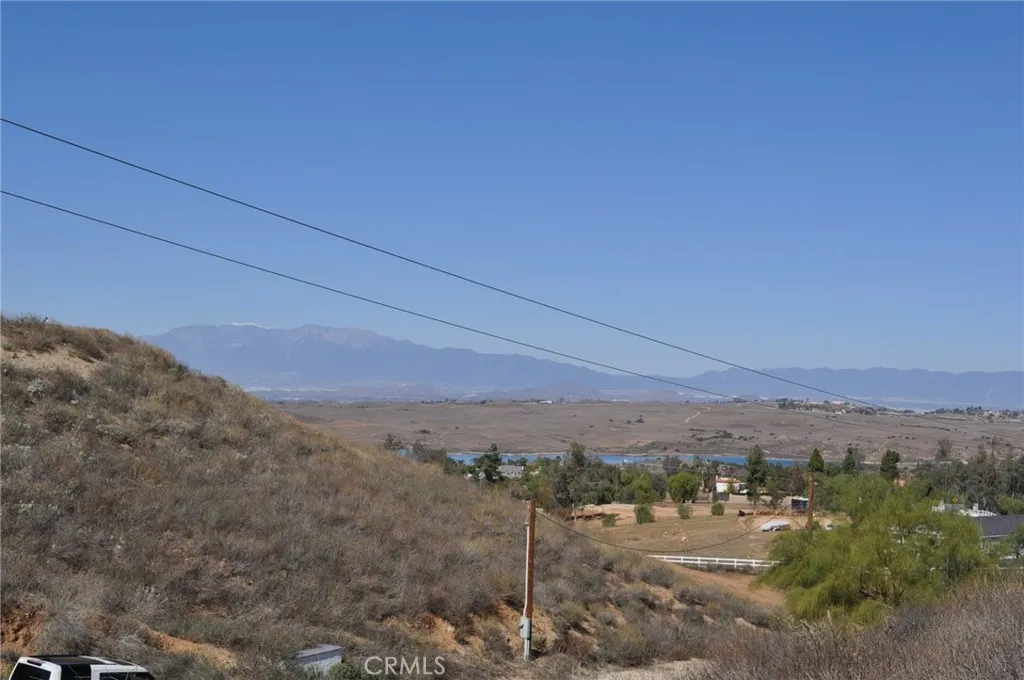 Lake Mathews, CA 92570