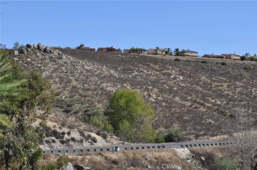 Riverside, CA 92503