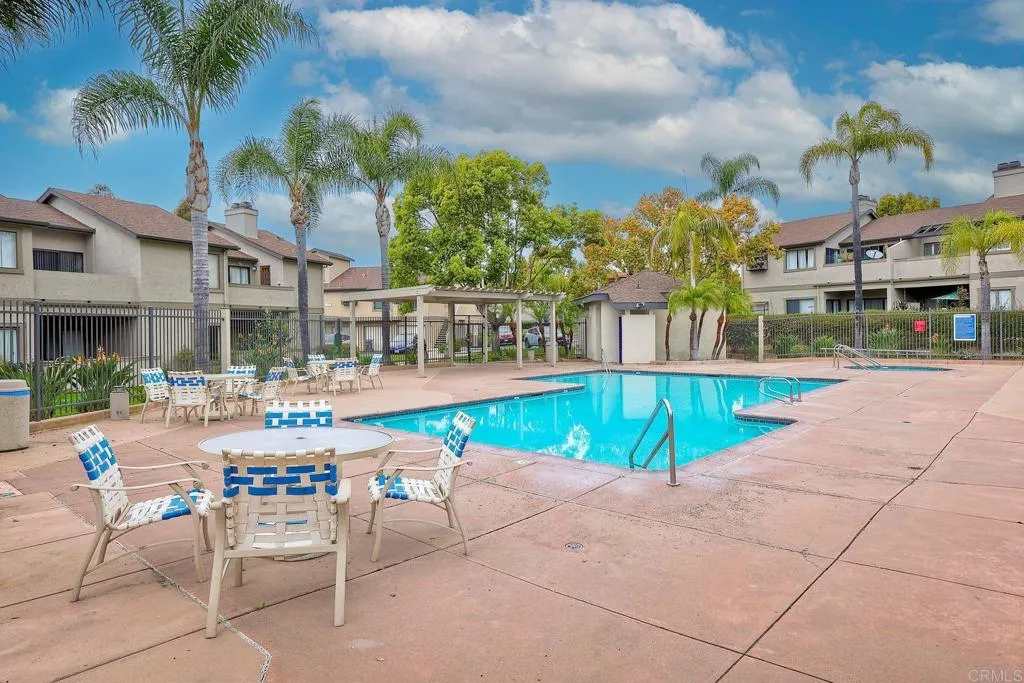 https://cdn.realtyfeed.com/cdn/127/306400610/45012fc620eaeaaf60095719663a6268.webp