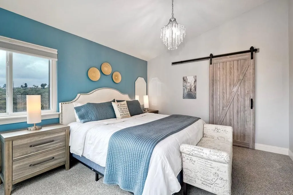 https://cdn.realtyfeed.com/cdn/127/306400610/6186d5a7f358271f786155fb3825f1f4.webp