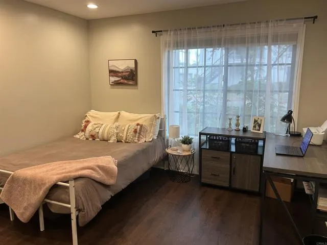 https://cdn.realtyfeed.com/cdn/127/306400626/81128f9374a8901651e63f24a28776bc.webp