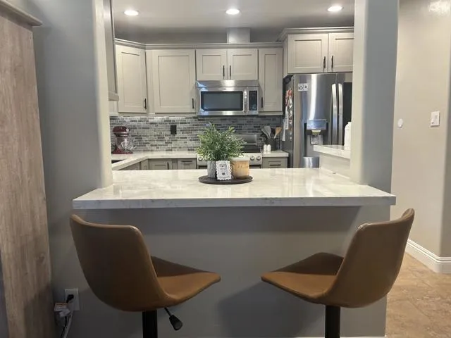 https://cdn.realtyfeed.com/cdn/127/306400626/be9641035d65fb187694c88fb6807468.webp