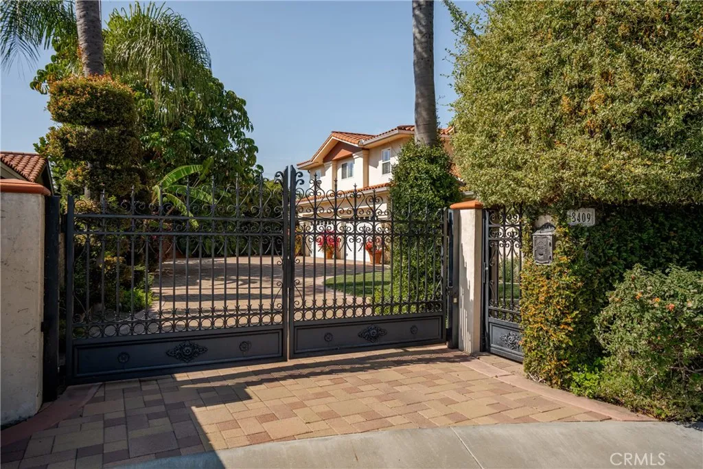 2362 Edgehill Road, Vista, CA, 92084