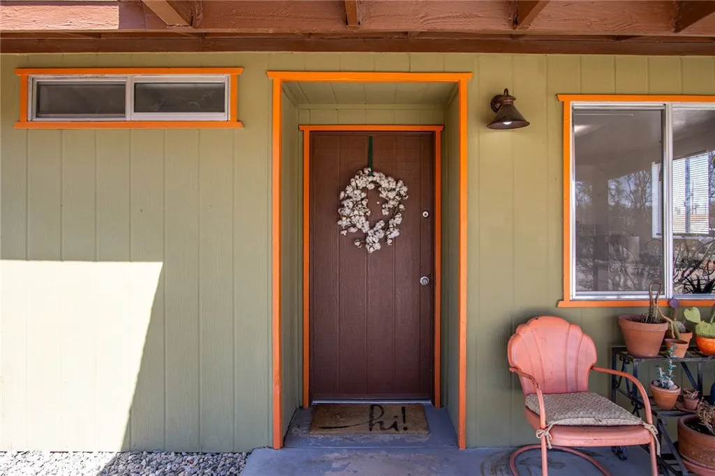 6600 Split Rock Avenue, 29 Palms, Ca 92277 - Photo 5 of 22, 29 Palms, CA