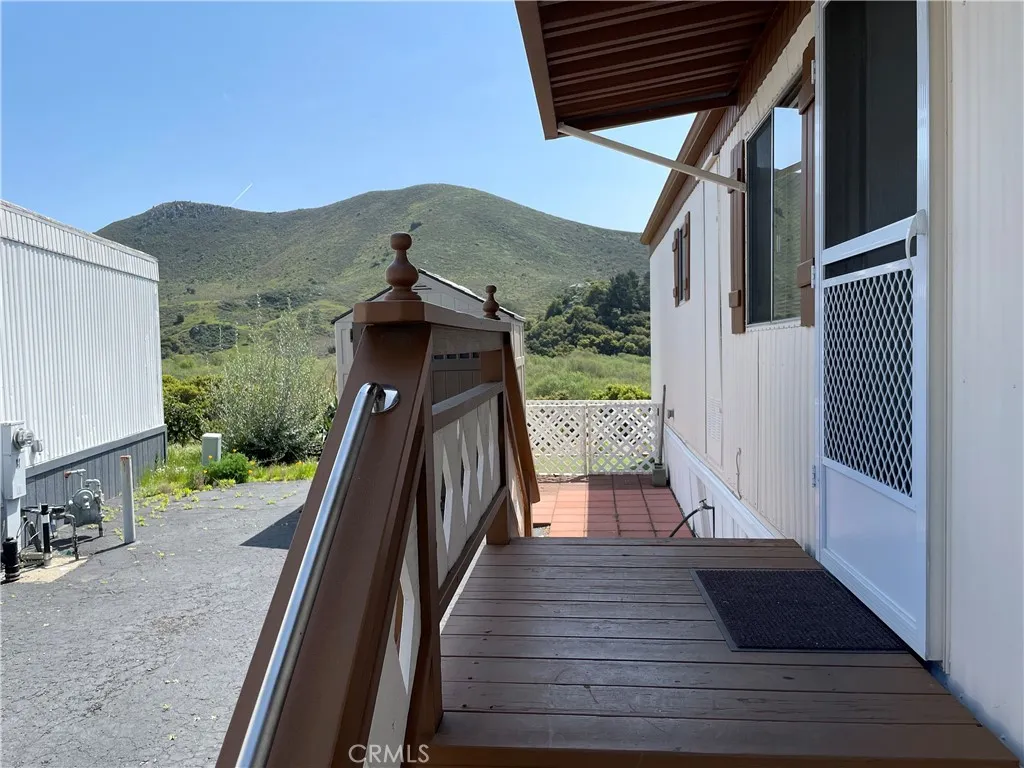 475 S Bay Unit 42, Morro Bay, Ca 93442 - Photo 5 of 15, Morro Bay, CA