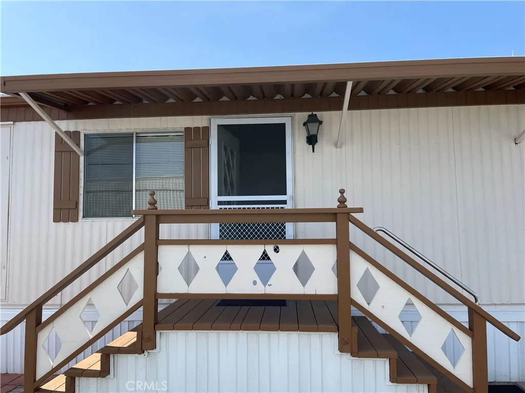 475 S Bay Unit 42, Morro Bay, Ca 93442 - Photo 3 of 15, Morro Bay, CA