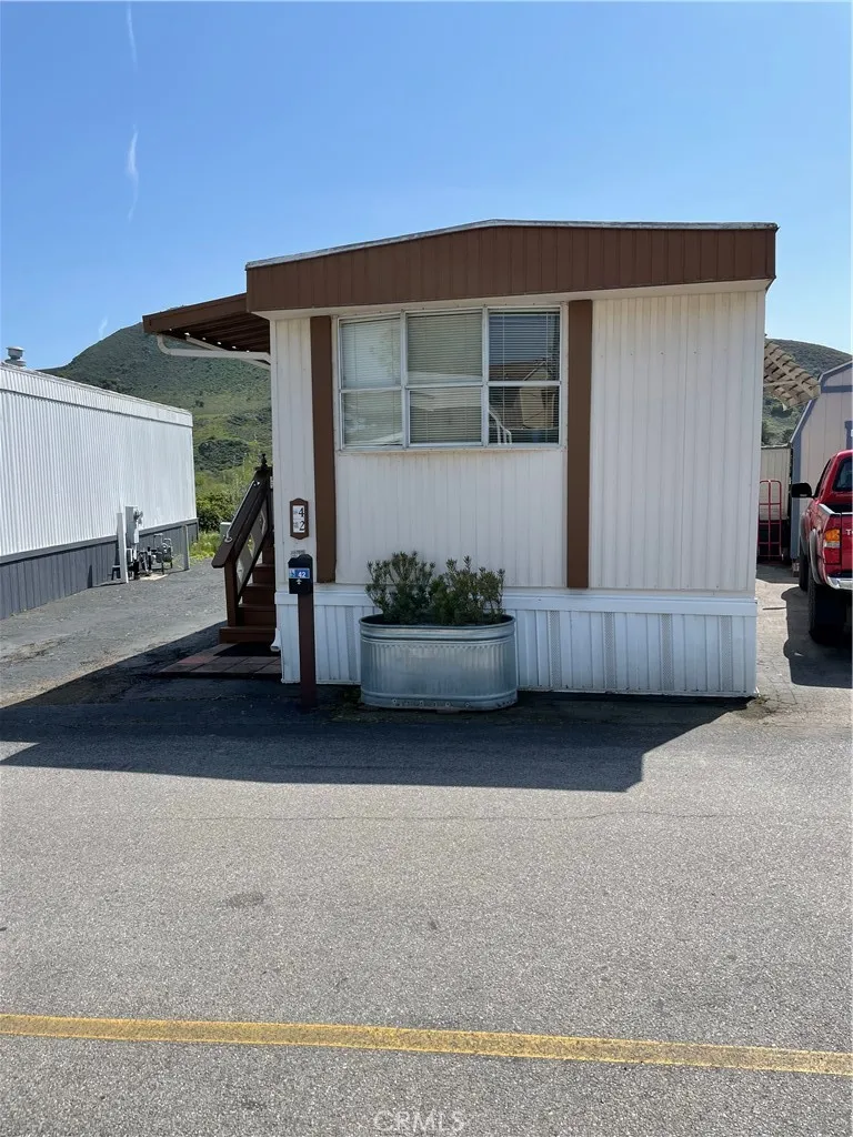 475 S Bay Unit 42, Morro Bay, Ca 93442 - Photo 2 of 15, Morro Bay, CA