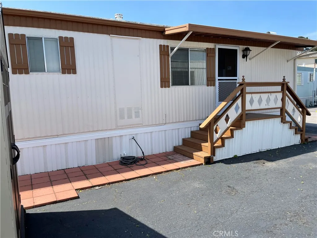 475 S Bay Unit 42, Morro Bay, Ca 93442 - Photo 4 of 15, Morro Bay, CA