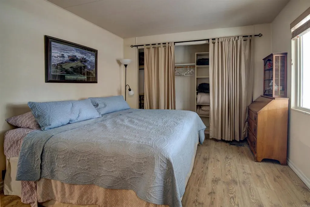 https://cdn.realtyfeed.com/cdn/127/306400923/2996e0b6392bb3cf3c99eb401848ef9b.webp