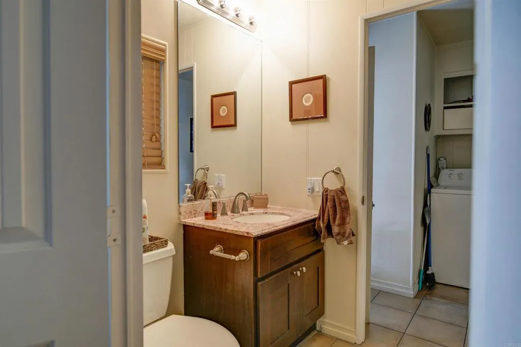 https://cdn.realtyfeed.com/cdn/127/306400923/3d559ac2c09eb8da3899336ffa8dde13.webp