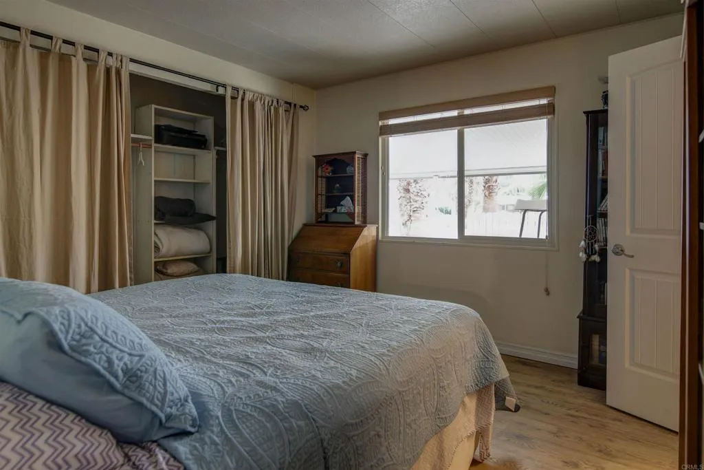 https://cdn.realtyfeed.com/cdn/127/306400923/40589d3179ef367cf55507eb8cda8506.webp