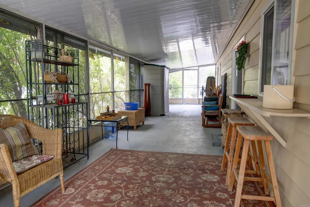https://cdn.realtyfeed.com/cdn/127/306400923/4566ddc5b6b075461aa67d143335309c.webp