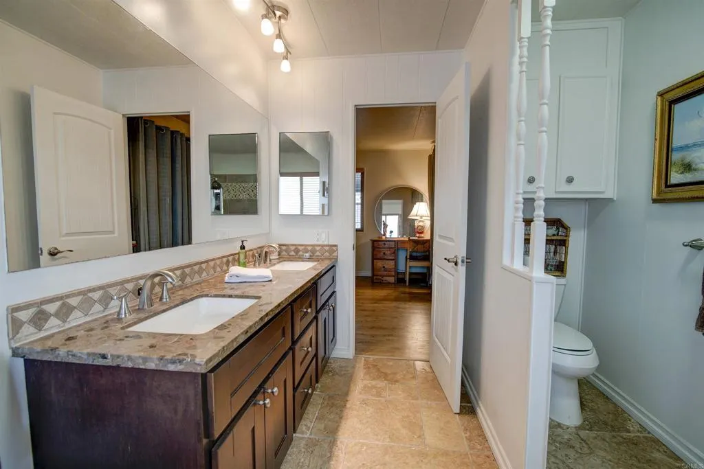 https://cdn.realtyfeed.com/cdn/127/306400923/554afa73e4eba52be92be2990e31e8db.webp