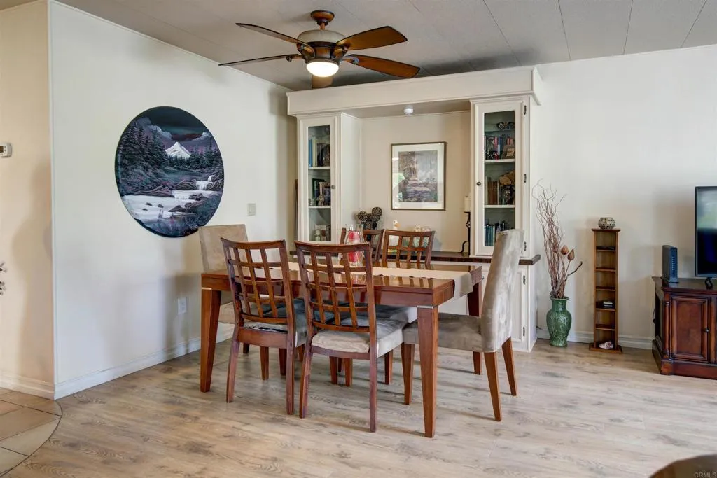 https://cdn.realtyfeed.com/cdn/127/306400923/65a59ac3b0d40fefad7a12b1722ca27d.webp