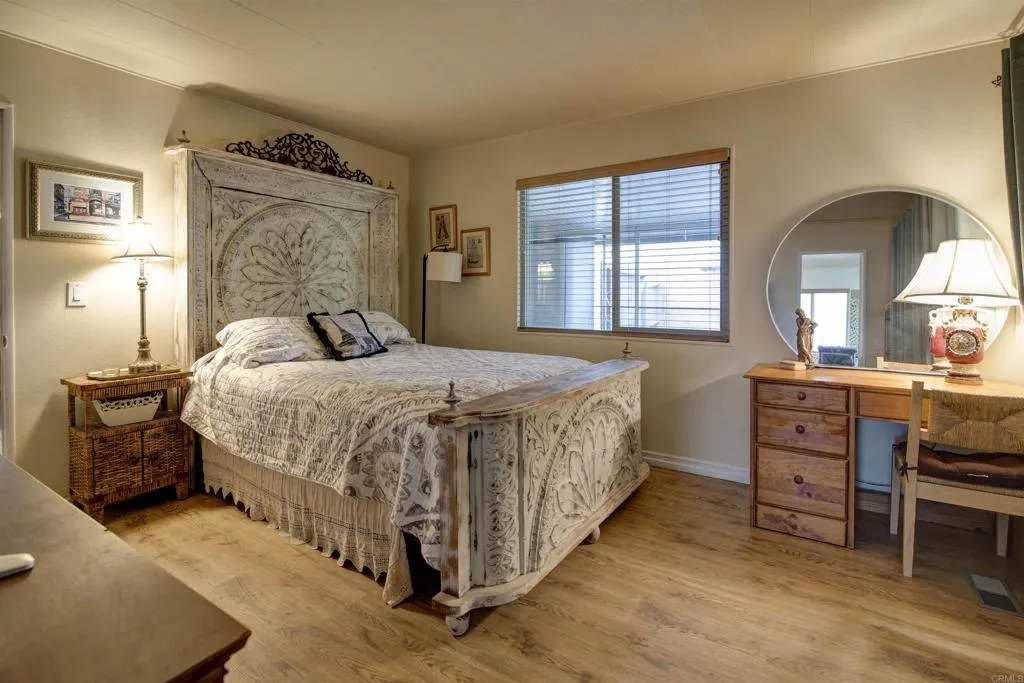 https://cdn.realtyfeed.com/cdn/127/306400923/b776dcef1e4bd12f7537063361781b23.webp