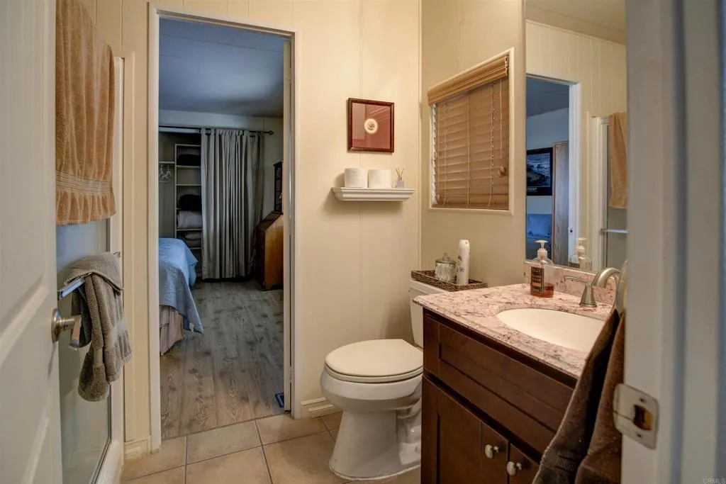 https://cdn.realtyfeed.com/cdn/127/306400923/f3c581d221e1b20316c0d078252d78f7.webp