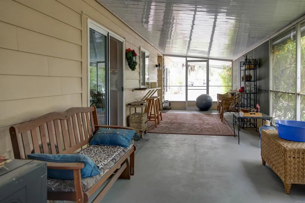 https://cdn.realtyfeed.com/cdn/127/306400923/fd02725e9f70b62783f47a7dea6af881.webp