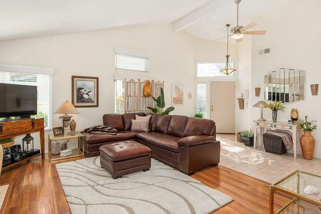 Photo #3: NDP2503019 Listing 