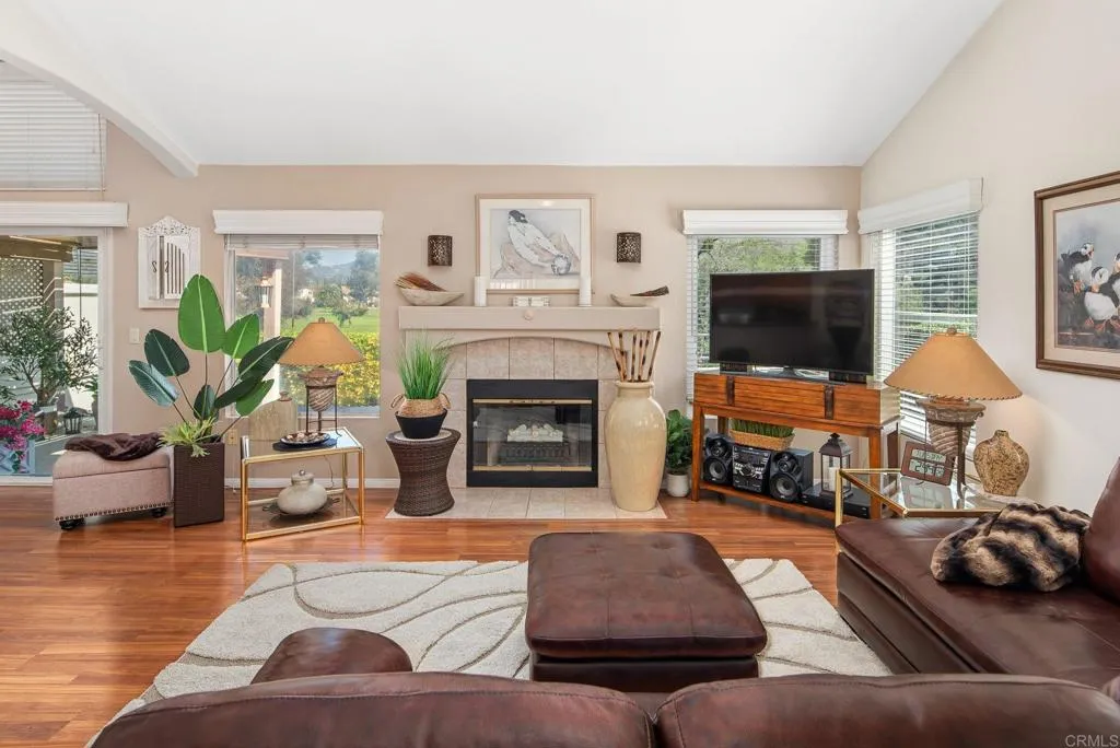 Photo #2: NDP2503019 Listing 