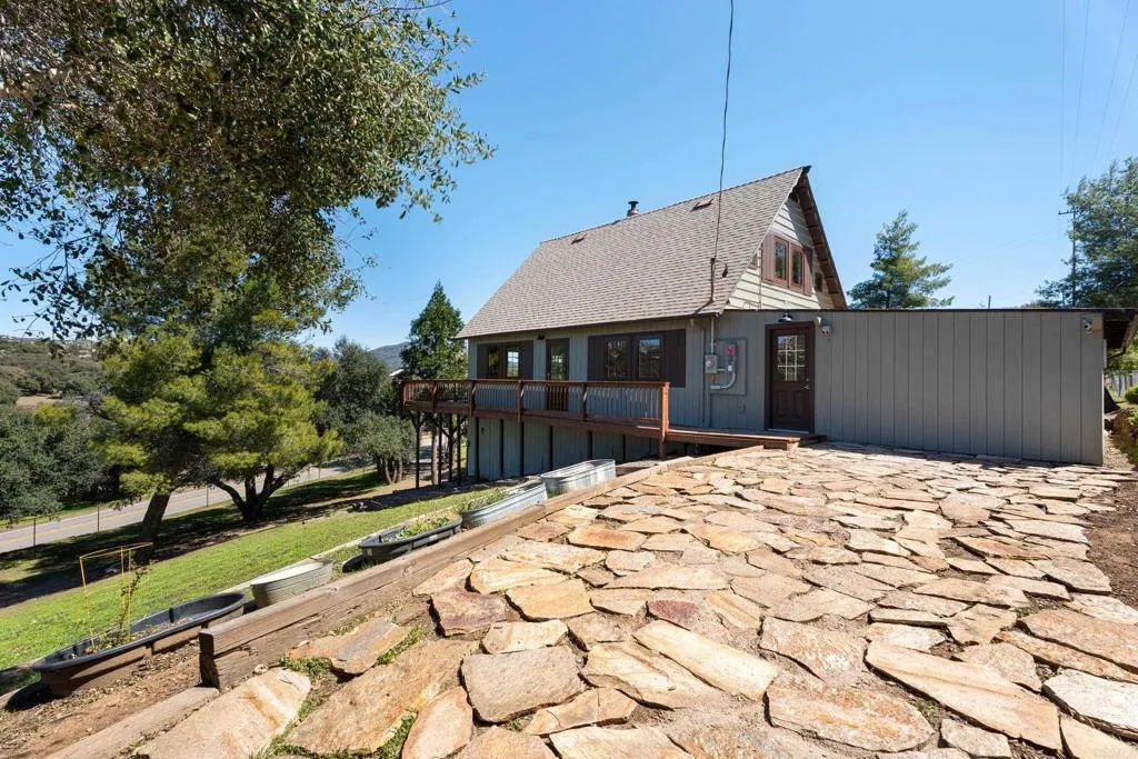 https://cdn.realtyfeed.com/cdn/127/306401023/32754df1b38d62c8a779cf12d1c56eb7.webp