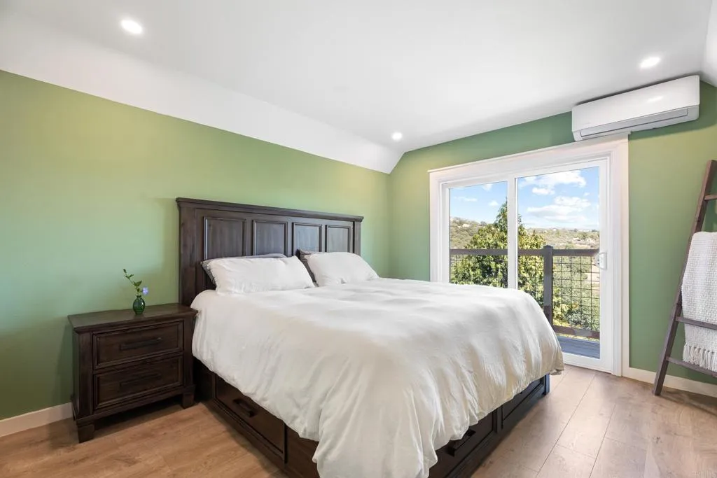 https://cdn.realtyfeed.com/cdn/127/306401023/598becfa09d2d0865d584b6a6aeca6f5.webp