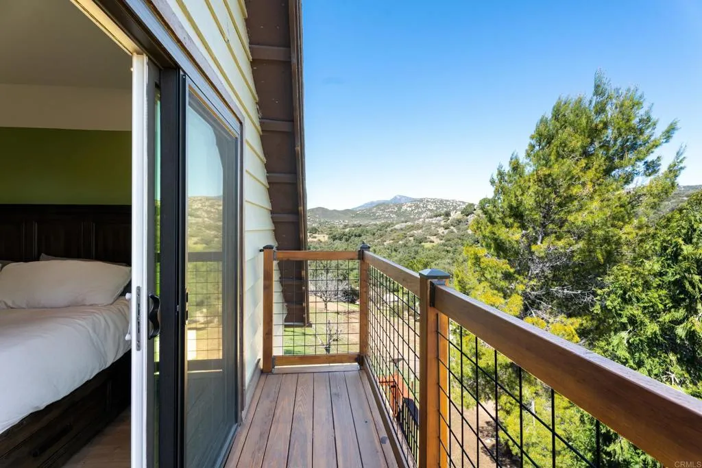 https://cdn.realtyfeed.com/cdn/127/306401023/7402e935c0f15cdaa6d03cd5114a610f.webp